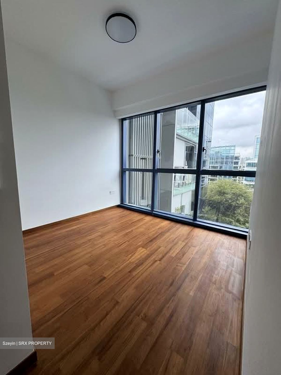 Wilshire Residences (D10), Apartment #575838711
